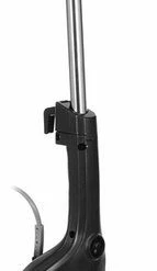 Mini Stofzuiger Deerma DX115C 24 Mini Stofzuiger Deerma DX115C -Lesser & Pavey-winkel 143x840