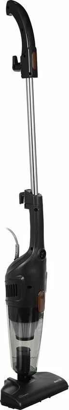 Mini Stofzuiger Deerma DX115C 13 Mini Stofzuiger Deerma DX115C - Afbeelding 11