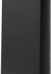 Bomann BSS 6000- Wet & Dry Stofzuiger - Tapijtreiniger -Lesser & Pavey-winkel 168x840