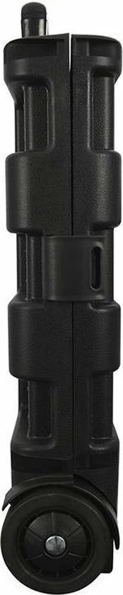 ProPlus Pro Plus Transport Trolley Met Inklapbare Krat - Maximale Belasting 25 Kilo 7 ProPlus Pro Plus Transport Trolley Met Inklapbare Krat - Maximale Belasting 25 Kilo - Afbeelding 5