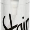 StainAway - Vlekverwijderaar - 30ml Vlekkenreiniger -Lesser & Pavey-winkel 185x840