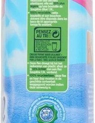 Soupline Hemels Fris Geconcentreerde Wasverzachter 6 X 52 Wasbeurten - Voordeelverpakking -Lesser & Pavey-winkel 190x840