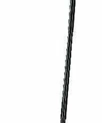 BISSELL 2402N Sturdy Sweep - Rolveger