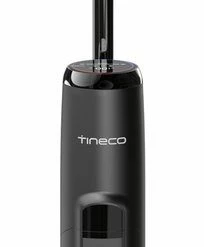 Tineco Draadloze Vloerreiniger - Floor One S5 Extreme - Wet & Dry 17 Tineco Draadloze Vloerreiniger - Floor One S5 Extreme - Wet & Dry -Lesser & Pavey-winkel 204x840 2