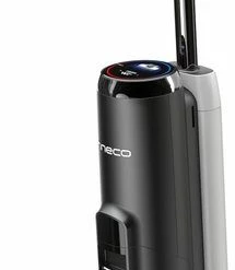 Tineco Draadloze Vloerreiniger - Floor One S5 Extreme - Wet & Dry 23 Tineco Draadloze Vloerreiniger - Floor One S5 Extreme - Wet & Dry -Lesser & Pavey-winkel 215x840 1