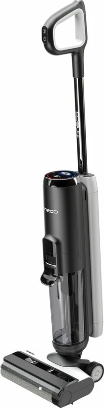 Tineco Draadloze Vloerreiniger - Floor One S5 Extreme - Wet & Dry 12 Tineco Draadloze Vloerreiniger - Floor One S5 Extreme - Wet & Dry - Afbeelding 10