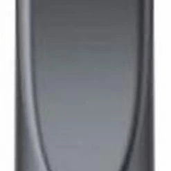 Philips Performer Compact 3000 Series XD3140/09 - Stofzuiger Met Zak 49 Philips Performer Compact 3000 Series XD3140/09 - Stofzuiger Met Zak -Lesser & Pavey-winkel 251x840