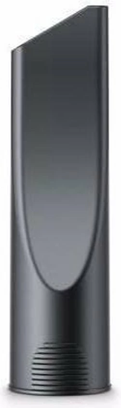 Philips Performer Compact 3000 Series XD3140/09 - Stofzuiger Met Zak 26 Philips Performer Compact 3000 Series XD3140/09 - Stofzuiger Met Zak - Afbeelding 24