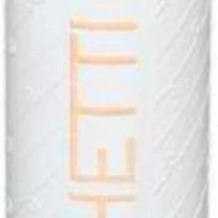 Five® Luchtdichte Spaghetti Voorraadpot - Spaghettipot - Spaghetti Voorraadbus - Spaghetti Bewaardoos - Spaghetti Pot - Pastapot - Voorraadpotten - Moederdag Cadeautje