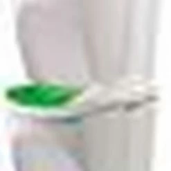 Prosperplast Set Van 4x Kunststof Afvalscheidingsbakken Wit Van 25 Liter - Scheidingsprullenbakken 17 Prosperplast Set Van 4x Kunststof Afvalscheidingsbakken Wit Van 25 Liter - Scheidingsprullenbakken -Lesser & Pavey-winkel 277x840