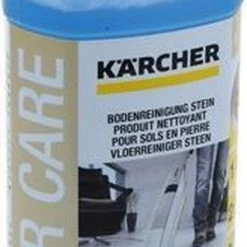 Kärcher Vloerreinigingsmiddel STEEN - RM 537 - 500 Ml -Lesser & Pavey-winkel 282x840