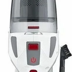 Severin HV 7146 - Kruimelzuiger - Animal