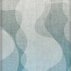 Vileda Ultra Fresh Strijkplankovertrek