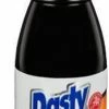 Dasty Professional Ontvetter | Superkrachtige Ontvetter | Dégraissant |Insectenverwijderpaar | Krachtig Tegen Vet En Smeerolie | 750 ML -Lesser & Pavey-winkel 285x840