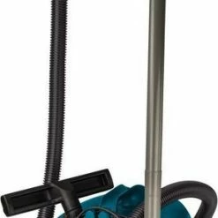 Makita Stofzuiger 230 V Blauw En Zwart 13 Makita Stofzuiger 230 V Blauw En Zwart -Lesser & Pavey-winkel 291x840