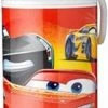Mepal - Cars Pop Up Drinkfles - 400ml