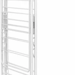Brabantia HangOn Droogrek Inklapbaar - 15 Meter - White -Lesser & Pavey-winkel 309x840