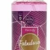 Fabulosa Electrify - Geconcentreerde Desinfecterende Spray Electrify - Allesreiniger - 500ML - Vegan - Inclusief Gratis Sample 2 Fabulosa Electrify - Geconcentreerde Desinfecterende Spray Electrify - Allesreiniger - 500ML - Vegan - Inclusief Gratis Sample -Lesser & Pavey-winkel 313x840 1