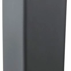 Wesco Big Double Boy Pedaalemmer - 2 X 18 Liter - Wit - Prullenbak -Lesser & Pavey-winkel 314x840 1