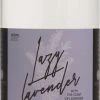Lavayette Premium Wasparfum / Lazy Lavender / Lavendel / Geurbooster 500ml