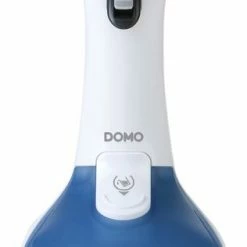 Domo DO7056S Kledingstomer - Blauw