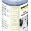 Kärcher Vloerreinigingsmiddel STEEN - RM 537 - 500 Ml 1 Kärcher Vloerreinigingsmiddel STEEN - RM 537 - 500 Ml -Lesser & Pavey-winkel 319x840