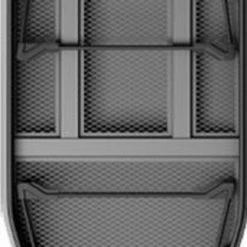 Laurastar Strijkplank XS Board, 82cm X 31xm X 13cm, Ideaal Voor Kleine Ruimtes, 2kg, 100% Katoen -Lesser & Pavey-winkel 323x840