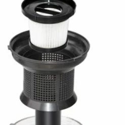 Living Needs Steelstofzuiger - Stofzuiger - Draadloze Stofzuiger. 14 Living Needs Steelstofzuiger - Stofzuiger - Draadloze Stofzuiger. -Lesser & Pavey-winkel 324x840