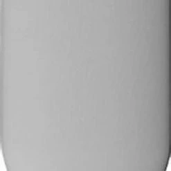 Laurastar Strijkplank XS Board, 82cm X 31xm X 13cm, Ideaal Voor Kleine Ruimtes, 2kg, 100% Katoen -Lesser & Pavey-winkel 325x840