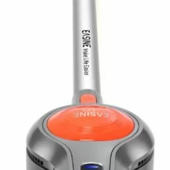 Ilife Easine H70 Steelstofzuiger – Steelstofzuiger Draadloos – Steelstofzuigers – Snoerloze Steelstofzuiger – Stofzuiger Zonder Zak – Stofzuiger – Ingebouwde LED Lampen -Lesser & Pavey-winkel 327x840