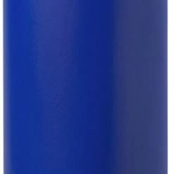 Brabantia NewIcon Prullenbak - 30 L - Mineral Powerful Blue 19 Brabantia NewIcon Prullenbak - 30 L - Mineral Powerful Blue -Lesser & Pavey-winkel 337x840 1