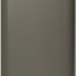 Brabantia Bo Touch Bin Prullenbak - 60 L - Platinum 28 Brabantia Bo Touch Bin Prullenbak - 60 L - Platinum -Lesser & Pavey-winkel 344x840 2