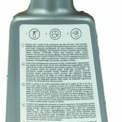 AEG Oven&magn. Reinigingsspray -Lesser & Pavey-winkel 345x840 1