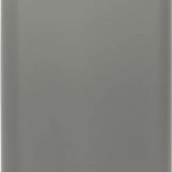 Brabantia Bo Touch Bin Prullenbak - 2 X 30 L - Mineral Concrete Grey -Lesser & Pavey-winkel 350x840 1