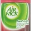 Air Wick Airwick Freshmatic Max Navulling F 250 Ml Appel & Kaneel 6 Stuks