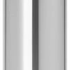 Brabantia NewIcon Prullenbak - 30 L - Matt Steel
