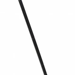 Bestnifly Binnen Bezem - Zachte Bezems - Met 180 ° Draaibare Kop En Stoffen Clip - Tapijtbezem - Voor Kantoor Keukenvloer Thuis - 116cm - Zwart -Moederdag Cadeautje 15 Bestnifly Binnen Bezem - Zachte Bezems - Met 180 ° Draaibare Kop En Stoffen Clip - Tapijtbezem - Voor Kantoor Keukenvloer Thuis - 116cm - Zwart -Moederdag Cadeautje -Lesser & Pavey-winkel 353x840 1