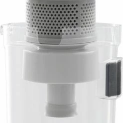 Tomado TVC0401W - Steelstofzuiger - Incl Kruimelzuiger - Snoerlengte 6 Meter - Wit 24 Tomado TVC0401W - Steelstofzuiger - Incl Kruimelzuiger - Snoerlengte 6 Meter - Wit -Lesser & Pavey-winkel 353x840 2