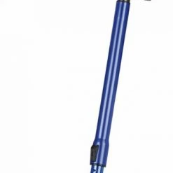 MPM - Steelstofzuiger