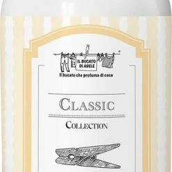 Il Bucato Di Adele Wasparfum Fiori Di Cotone / Katoenbloem 500ml