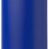 Brabantia NewIcon Prullenbak - 30 L - Mineral Powerful Blue