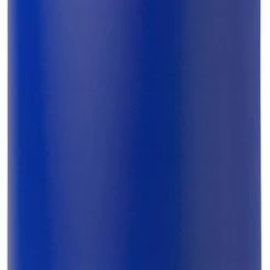 Brabantia NewIcon Prullenbak - 30 L - Mineral Powerful Blue