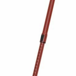 AYD Home Sauber Steelstofzuiger Rood - Steelstofzuiger Rood - Steelstofzuiger - Steelstofzuiger Zonder Zak - Kruimeldief - Kleine Handstofzuiger - Kleine Stofzuiger