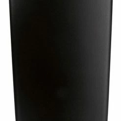 Simplehuman Slimline Prullenbak - 40 L - Plastic - Zwart 14 Simplehuman Slimline Prullenbak - 40 L - Plastic - Zwart -Lesser & Pavey-winkel 358x840