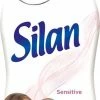 Silan Sensitive Wasverzachter - Baby En Gevoelige Huid - Grootverpakking - 54 Wasbeurten 2 Silan Sensitive Wasverzachter - Baby En Gevoelige Huid - Grootverpakking - 54 Wasbeurten -Lesser & Pavey-winkel 359x840