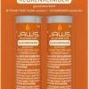 Jaws Refill Pods Keukenreiniger 2 X 95 ML