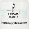 Il Bucato Di Adele Wasparfum Schone Druppels 500ml
