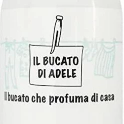 Il Bucato Di Adele Wasparfum Schone Druppels 500ml