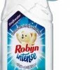 Robijn Intense Morgenfris Strijkwater - 6 X 1 L