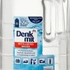 Denkmit Gedestilleerd Water, 2 Liter 2 Denkmit Gedestilleerd Water, 2 Liter -Lesser & Pavey-winkel 373x840